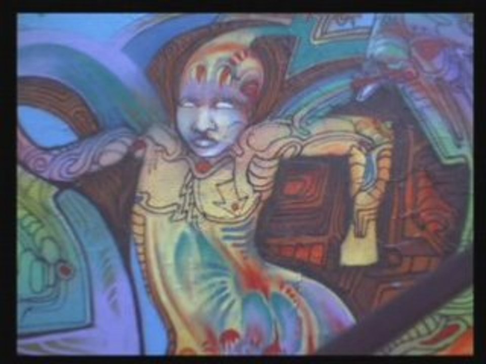 LC2A VENDREDI 1er Août