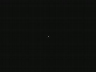 EMMA BEBE A AUJOURDUI