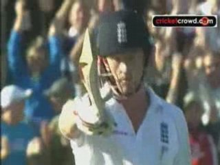 E-RSA t3 d3_to_DivX_clip0