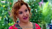 No 309 Turkish – Episode 49 ENGLISH SUBTITLES (2026)