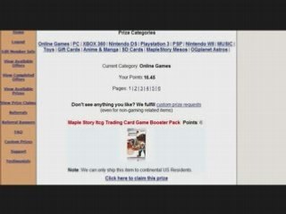 How to Get Soul Calibur IV Free of Cost