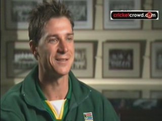 Steyn on fracture_to_DivX_clip0