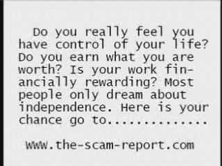 How to start edc gold for your business.