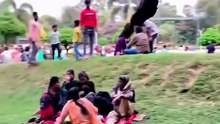 Funny video