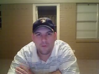 I need help! Parenting!!!