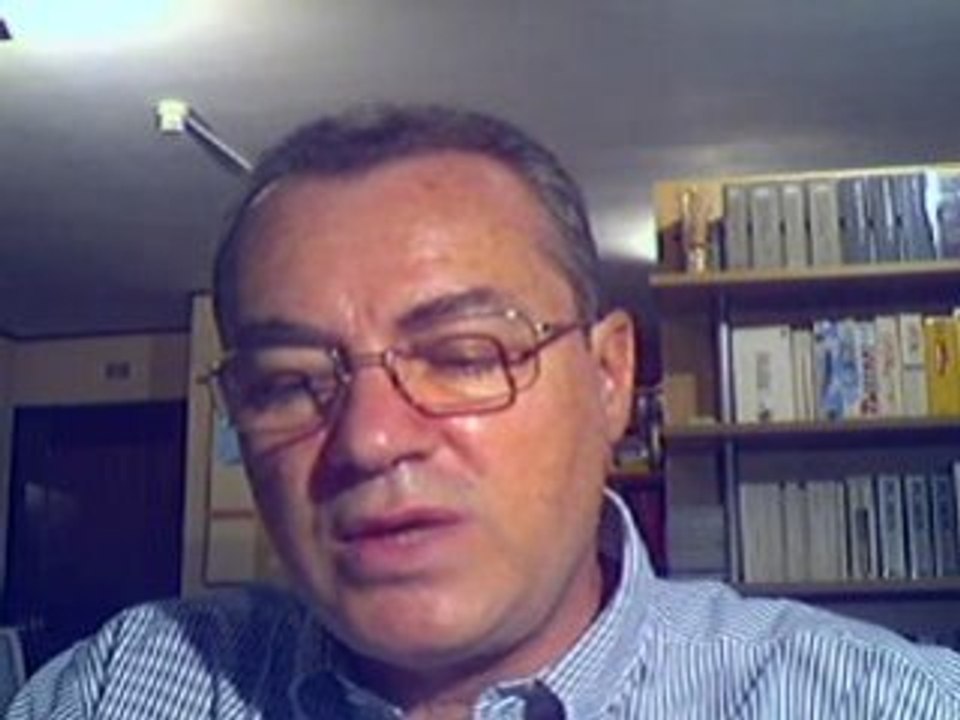 Acari (Morsi da Artropodi)
