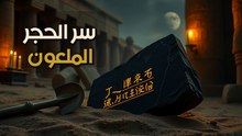 مفتاح الحضارة المفقودة: كيف كشف حجر واحد عن لغة قديمة؟
