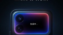 Xiaomi partilha vídeo com um vislumbre do novo topo de gama