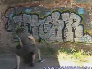 Latest Close Quarter Combat Tactics