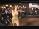 Cha Cha Cha opening routine from Latin Dance Alive TV