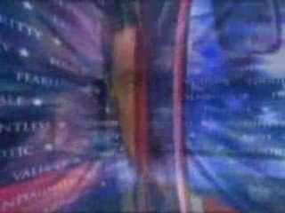 Truthiness And Relative Dimensions In Space