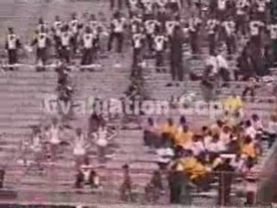 FP 04-05