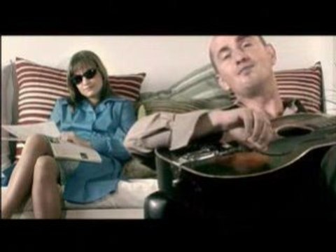 Je sais pas quoi faire , Tom Poisson