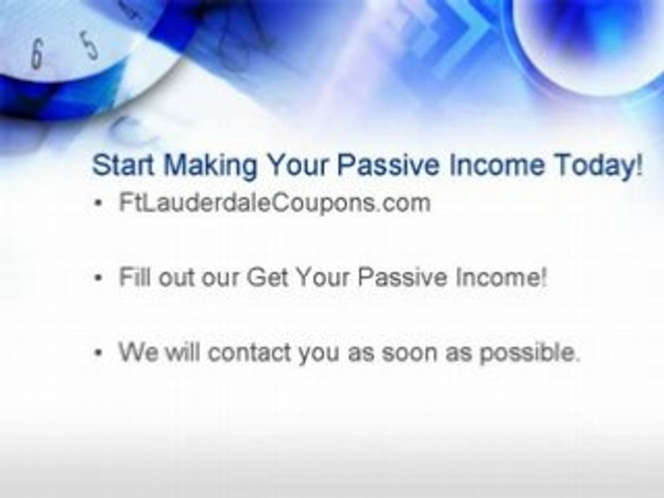 6835_0_SalesPItchPassiveIncome