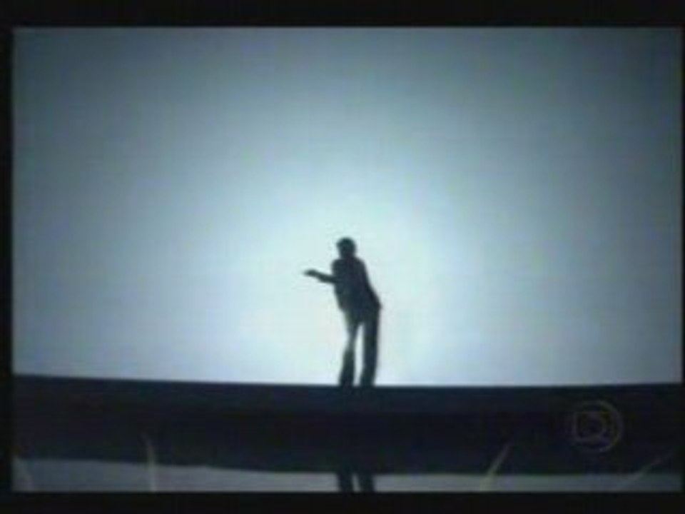 Shadows perfomance