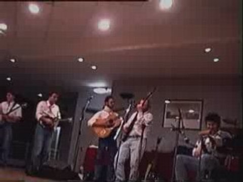 LOUISIANA MuSique country-cajun BAYOU POMPON