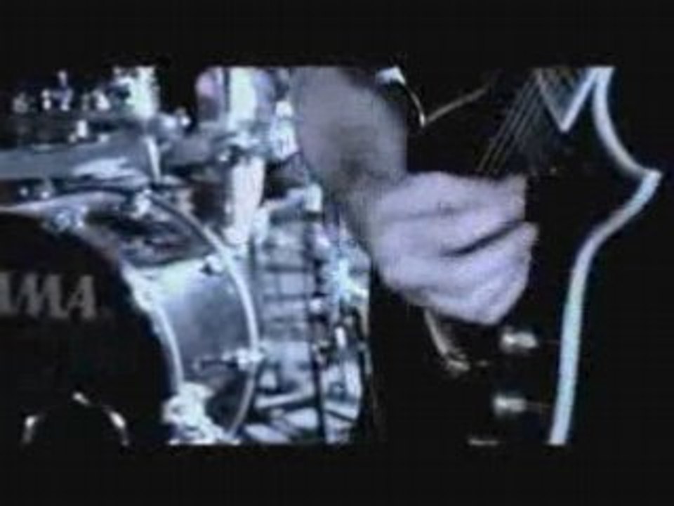 Aborted - the Chondrin enigma