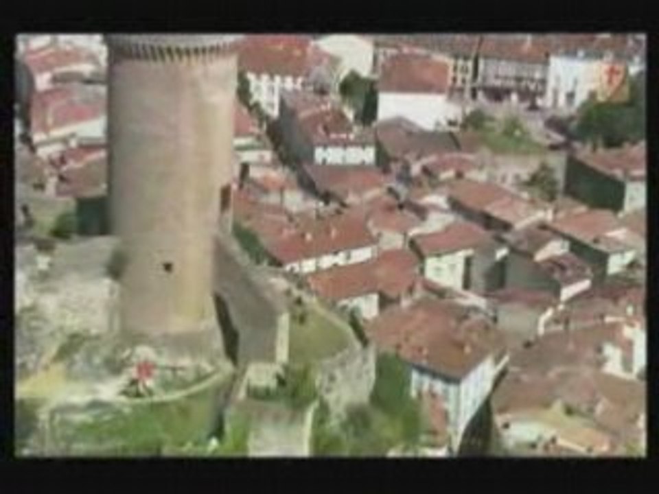 CHATEAU_FOIX-2