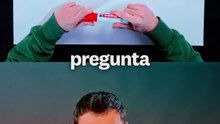 Pregunta tipo test: sinónimo de aglomerado