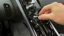 POV: The Bugatti Tourbillon revs like a superbike 🤩