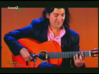 Antonio rey simon roman antonio villar mara rey