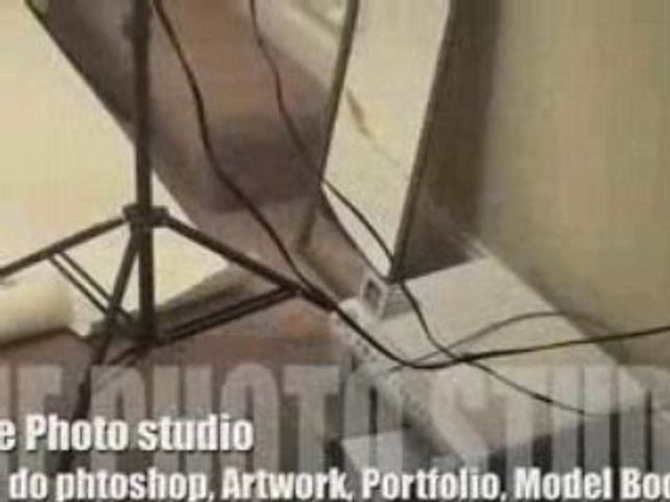 Kynni's Photo Studio KYNNI STUDIO PHOTO