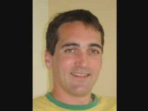 Roller Quad Notre Dame de Paris Pont au Double 2002