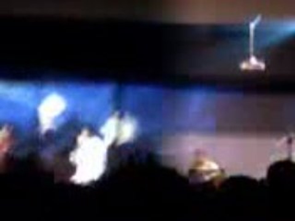 001-karaoke anime 01-