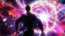 #spiritrealmwalker_eps4