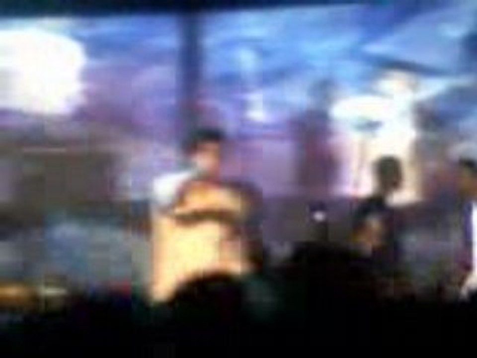 002-karaoke anime 02-