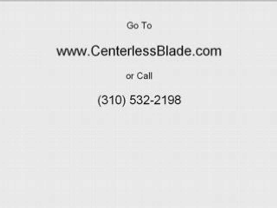 6387_188060_CBMC_video_set_3