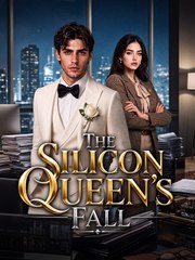 The Silicon Queens Fall | Full Series | Short Drama English