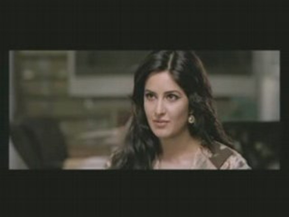 Dialogue Promo 1 (Hello) (2008)