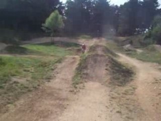 Ludres 014