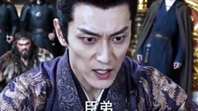 女帝私访倾心穿越县令 第62集#short drama #micro drama #vertical drama #ai short drama