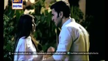 The new twist in 'Chup Raho' Ep - 16 - ARY Digital [Full Movie]