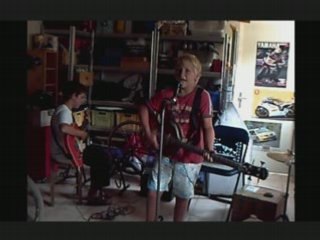 Clip sentiments oubliés_0002