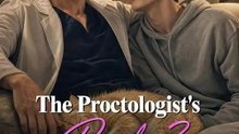 The Proctologist's Brother - Full EP