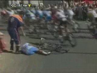 2008-07-11 - Protection Civile Tour de France - 02