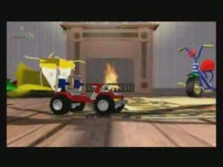 Ridder Jan van Fabulan