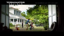 Terminator : Genisys
