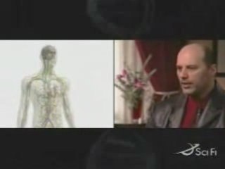 10 000 ans avant nous une civilisation venue d'ailleurs?