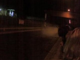 stunt ZI amiens nord