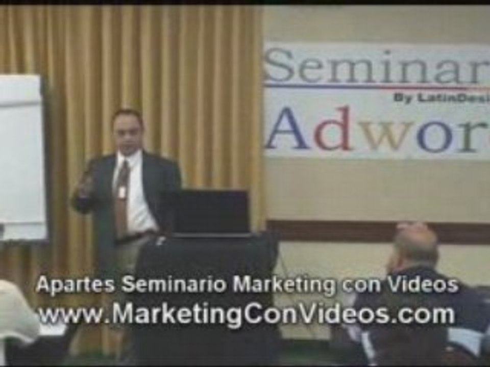 5844_0_04_marketing_con_videos___hechos