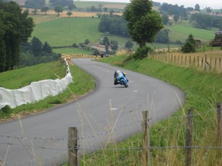 course moto panissieres 2008