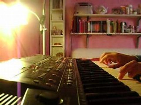 Bye Bye _ MARIAH CAREY