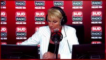 L'exercice de l'oeuf - Le sexo conseil de Brigitte Lahaie