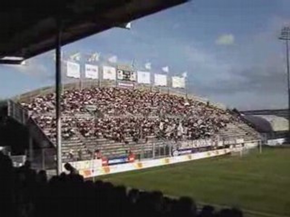 Angers-Reims2