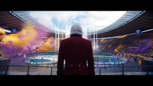 The Hunger Games: Sunrise on the Reaping - Official Trailer #2