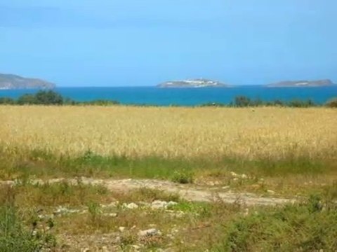Oujda -Saidia / chants Mohamed Ghaffour/Abdelsalam.